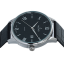 MC2427GLPSSBA
