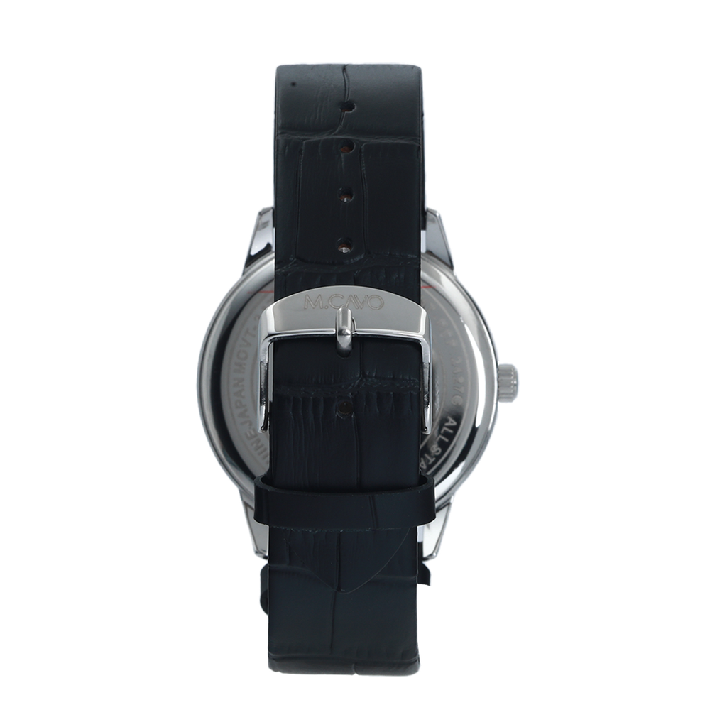 MC2427GLPSSBA