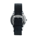 MC2427GLPSSBA