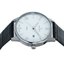 MC2427GLPSSSL