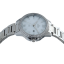 MC2429LSSSL