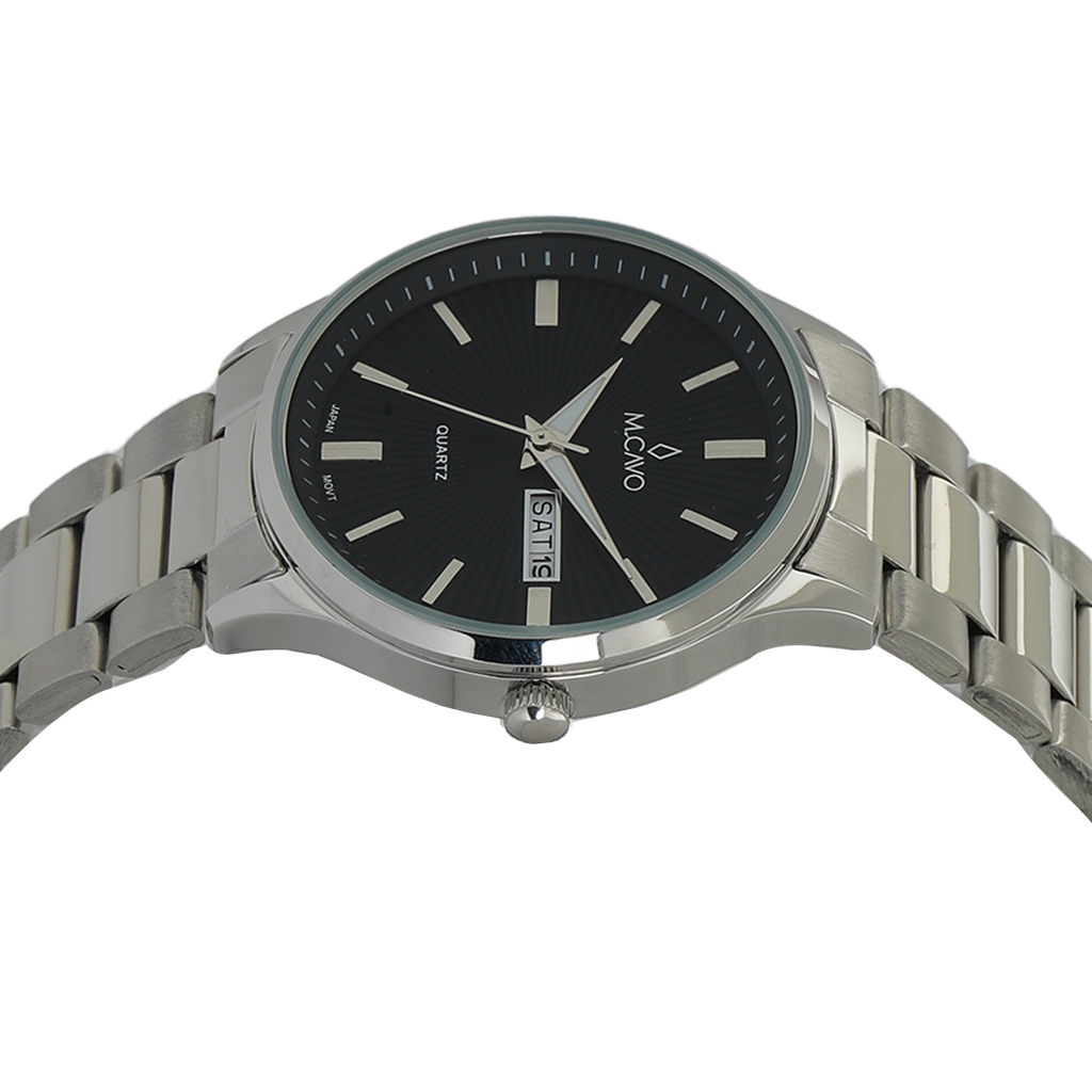 MC2431GSSBA