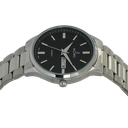 MC2431GSSBA