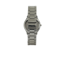 MC2431GSSBA