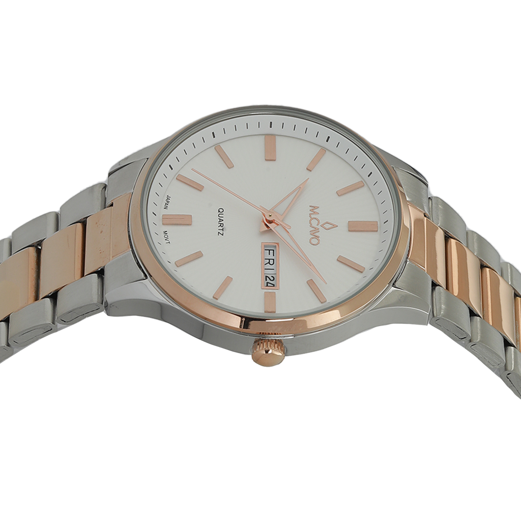 MC2431GTRSL