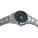 MC2431LSSBA