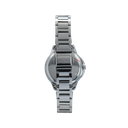 MC2431LSSBA
