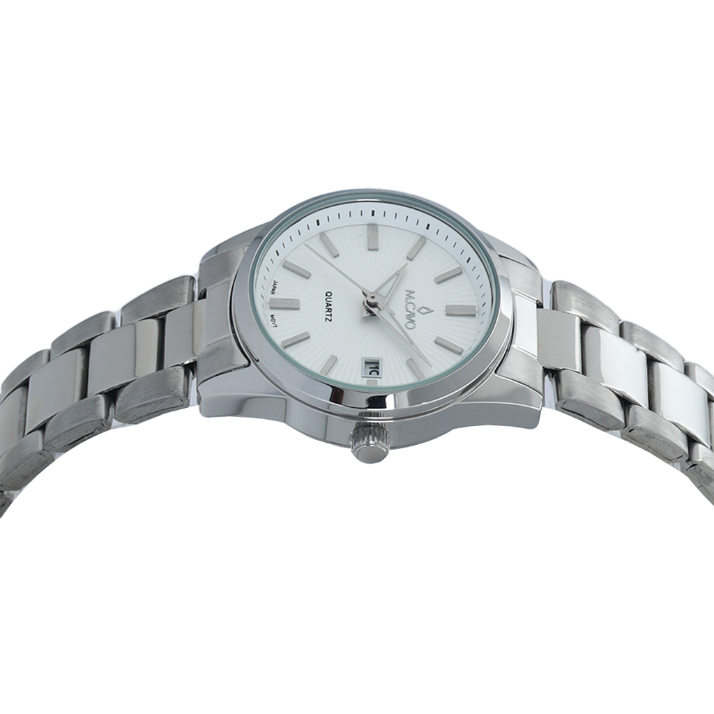 MC2431LSSSL
