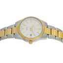 MC2431LTGSL