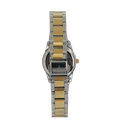 MC2431LTGSL