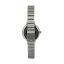 MC2439LSSPP