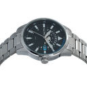 MC2441GSSBA