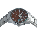 MC2441GSSBR