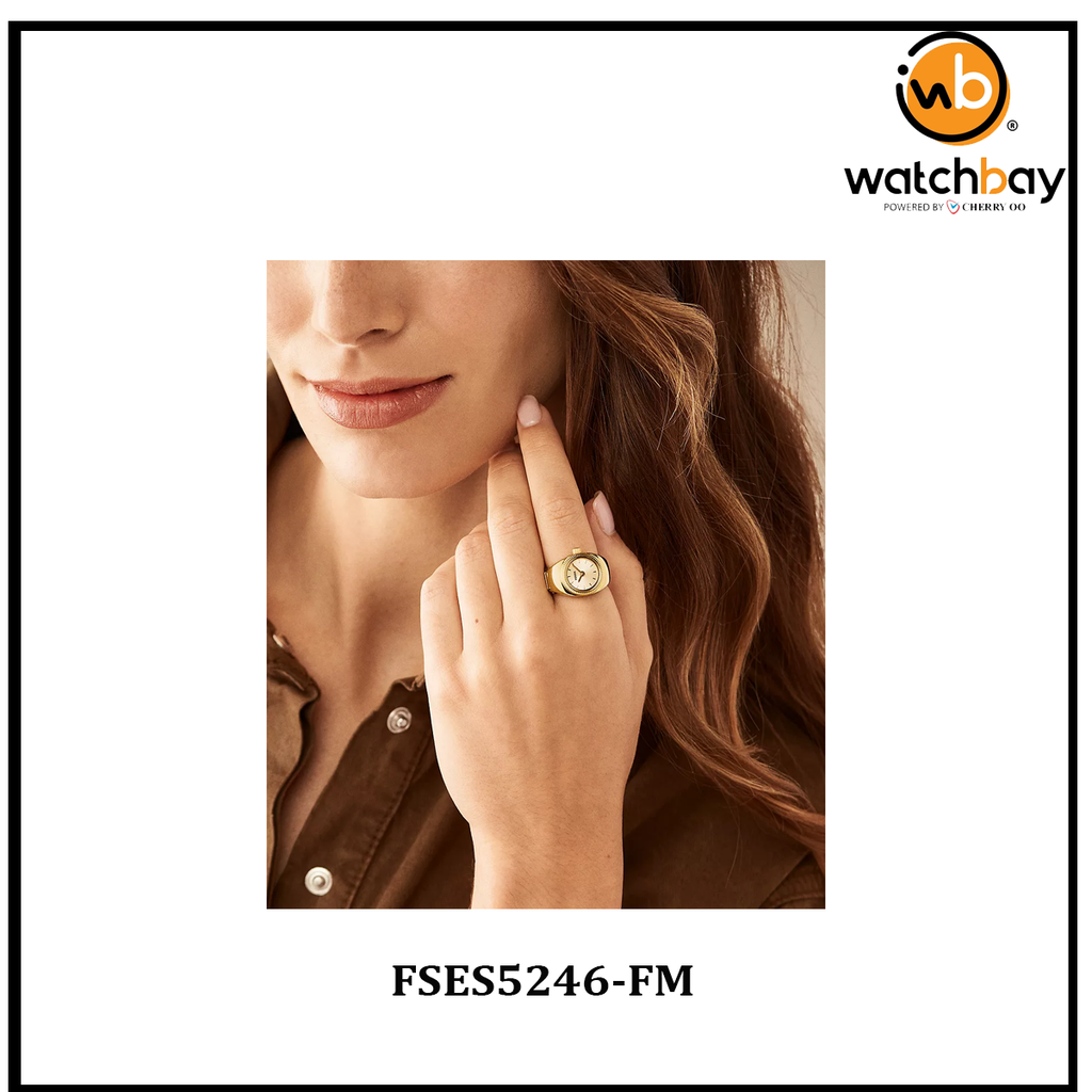 FSES5246-FM
