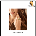FSES5246-FM