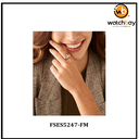 FSES5247-FM