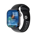 W11P(Black)