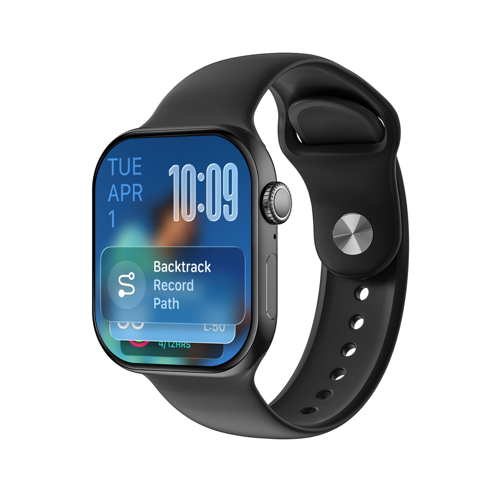 W11PMini(Black)