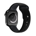 W11PMini(Black)