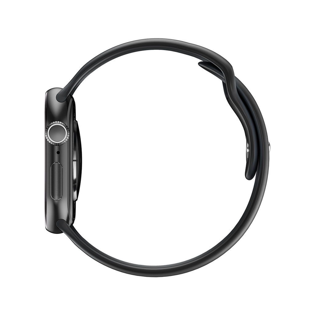 W11PMini(Black)