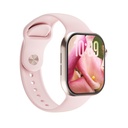 W11PMini(Rose Gold)