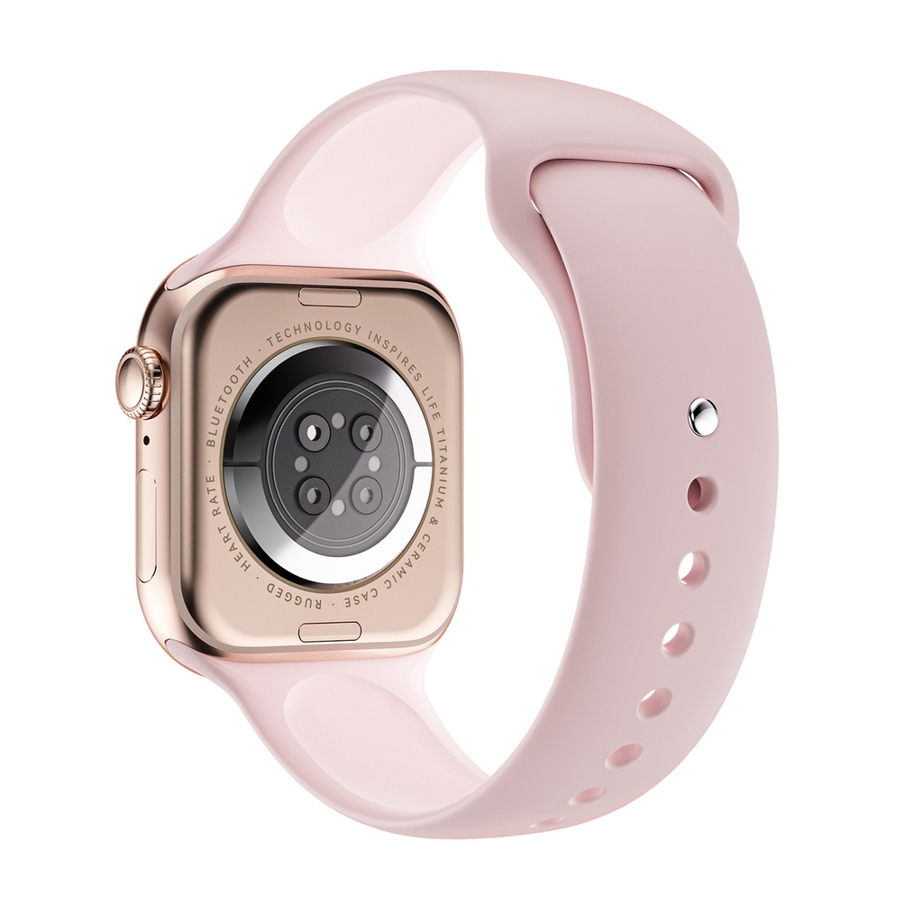W11PMini(Rose Gold)