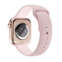 W11PMini(Rose Gold)