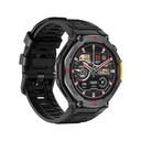 MA31(Black)