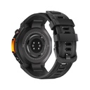 MA31(Black)