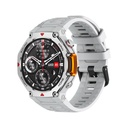 MA31(Silver)