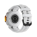 MA31(Silver)
