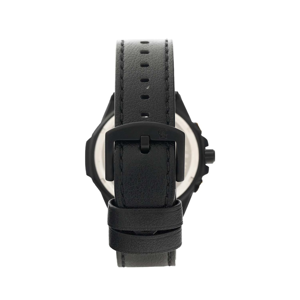 AC6597MCLIPBAYL