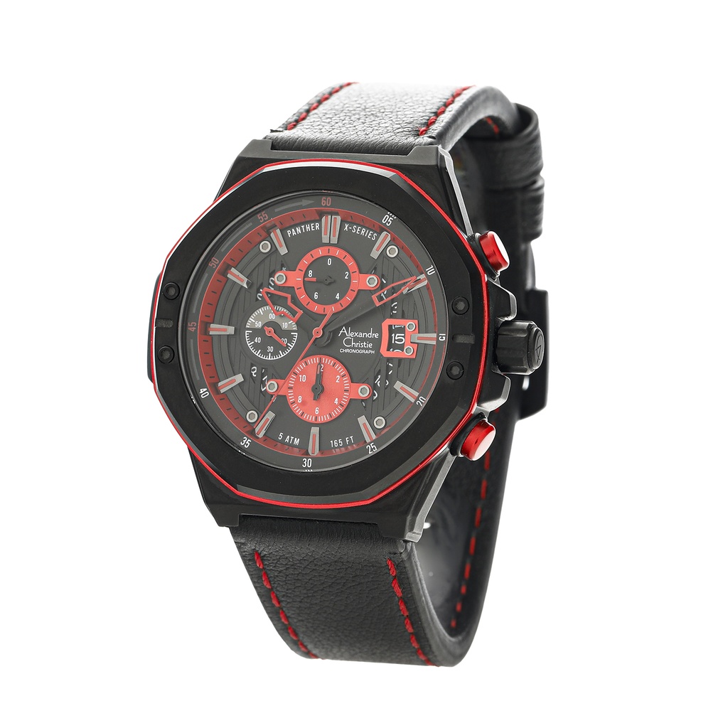 AC6597MCLIPBARE