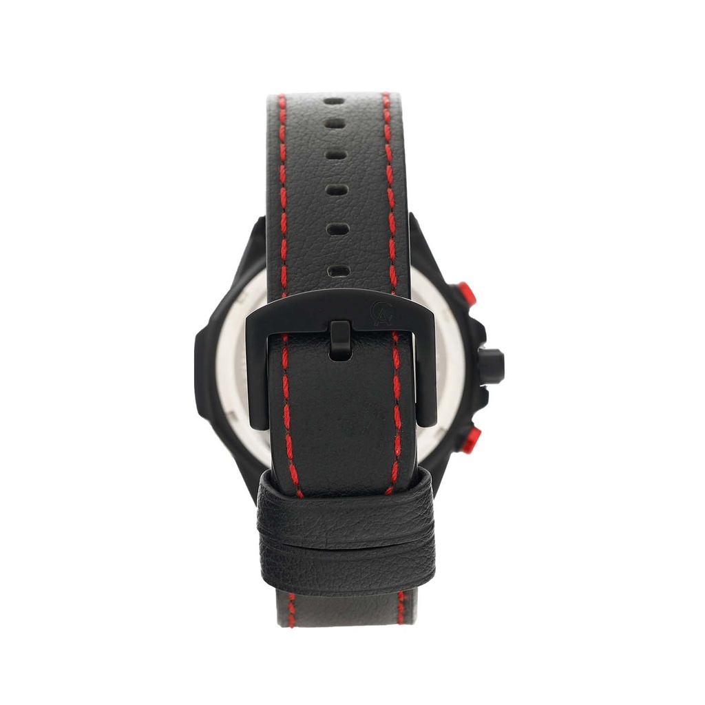 AC6597MCLIPBARE