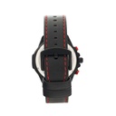AC6597MCLIPBARE