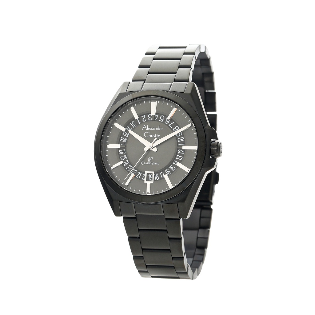AC8688MDBIPBA