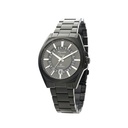 AC8688MDBIPBA