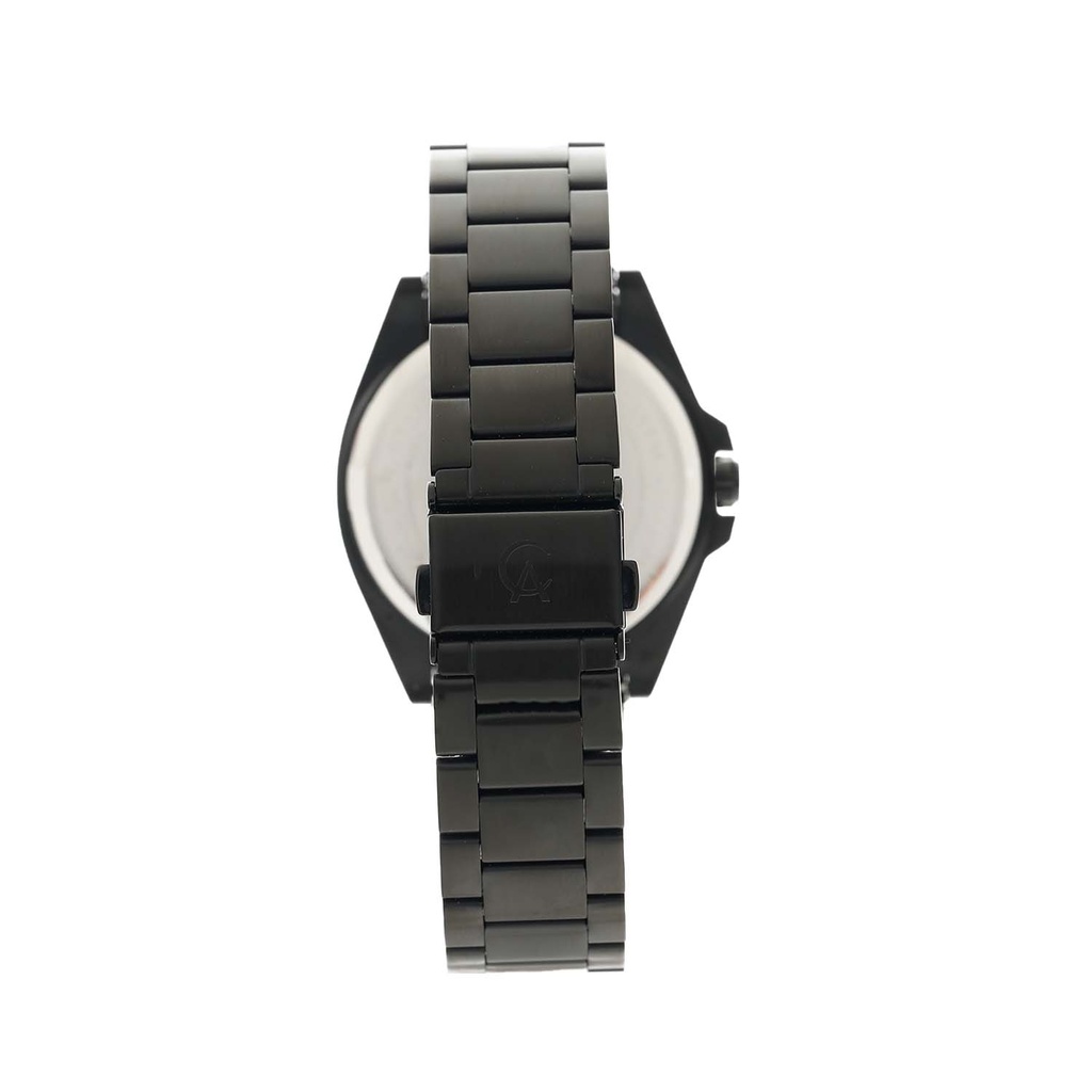 AC8688MDBIPBA