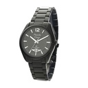 AC8679MDBIPBA