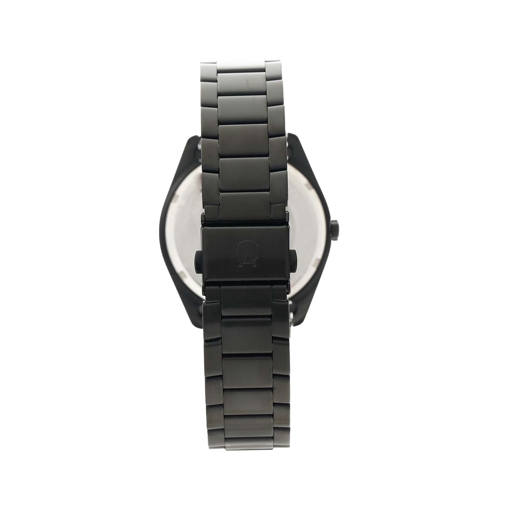 AC8679MDBIPBA