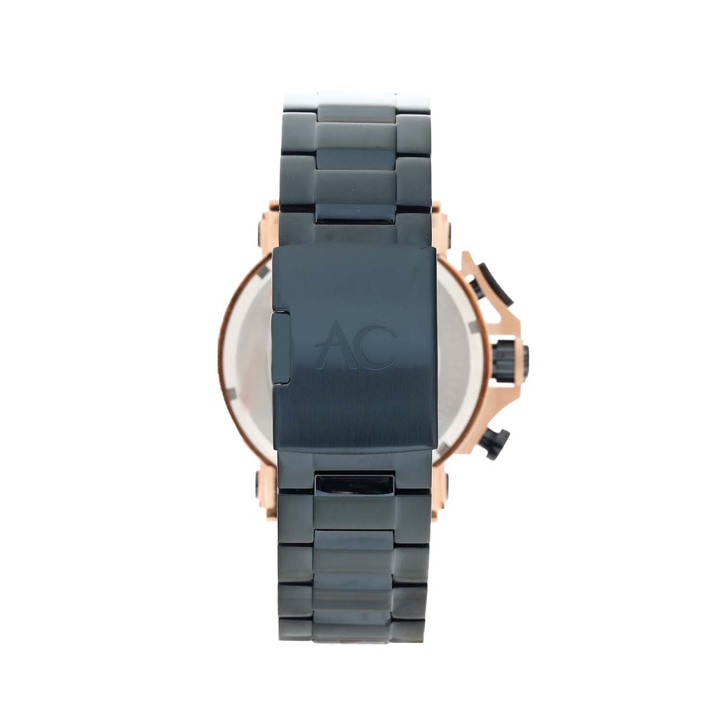 AC9205MCBURBU