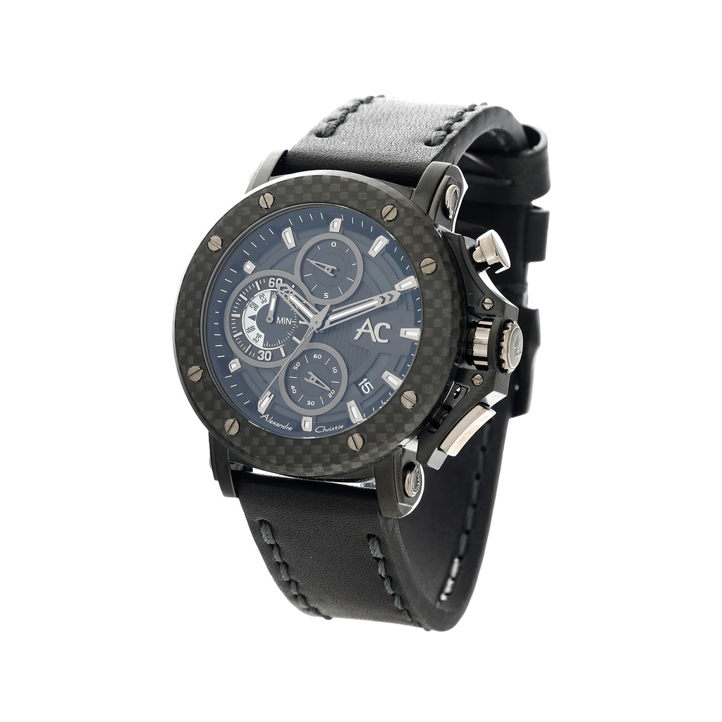 AC9205MCLEPBA-GL