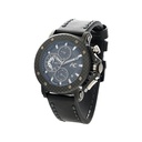 AC9205MCLEPBA-GL