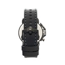 AC9205MCLEPBA-GL