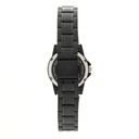 DM7520LBBA