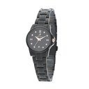 DM7520LBBA