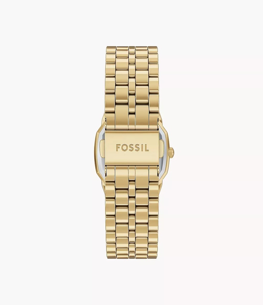 FSES5489-FM
