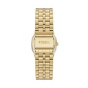 FSES5433-FM