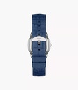 FSES5425-FM