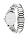 CK25200230